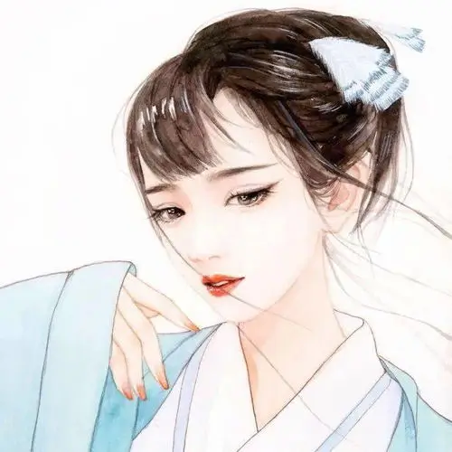 小路读者头像